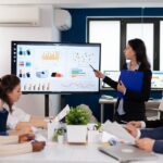 ¿Necesitas ayuda para manejar tu empresa?