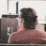 Servicios de Psicólogos en Vitoria: Balauna Psicología, un Espacio de Acompañamiento y Crecimiento Personal